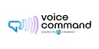 Voice Command Coupons